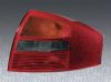 MAGNETI MARELLI 718121201432 Combination Rearlight